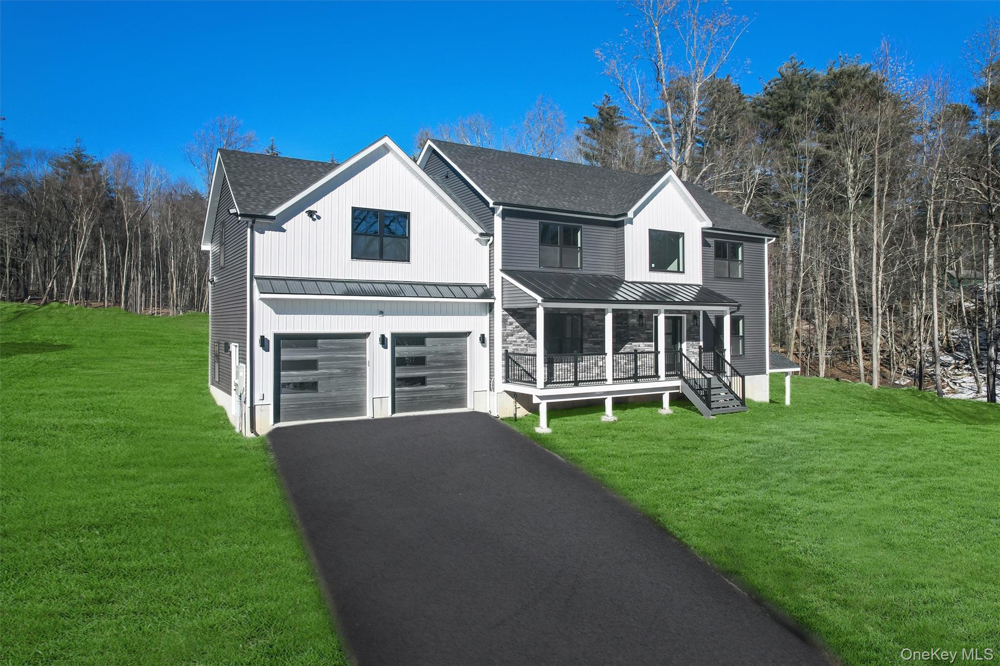 Tbd Brook Road Middletown, NY 10941 - Photo 2 of 44