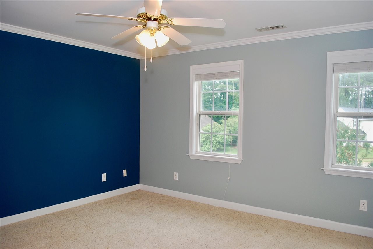 8413 Neuse Rapids Road Raleigh, NC 27616 - Photo 13 of 28 Photo 13