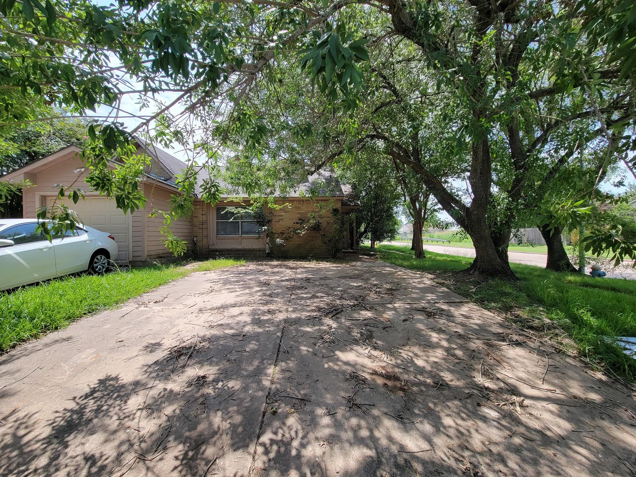17425 Ranch Country Road Hockley, TX 77447 - Photo 32 of 32 Gallery Image 32