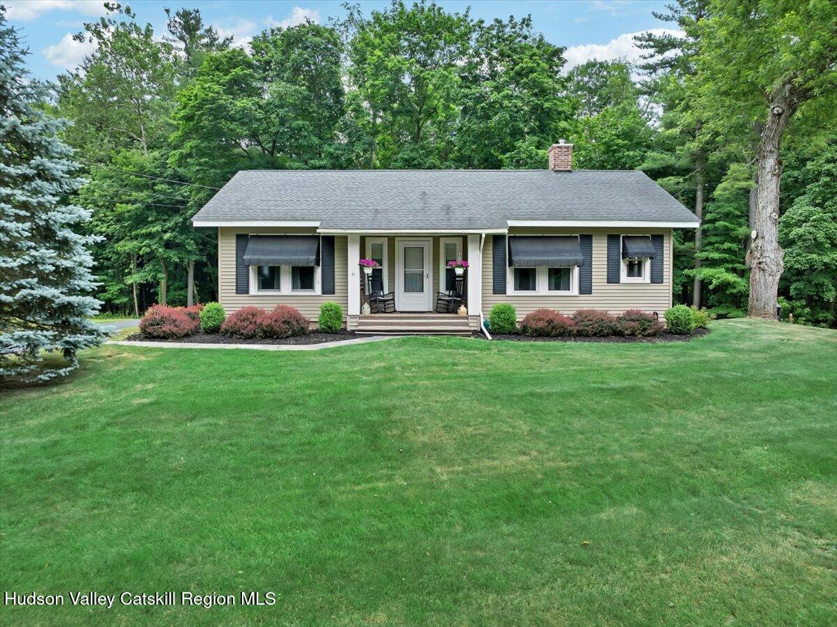 336 State Farm Road Valatie, NY 12184 - Photo 1 of 46 4903