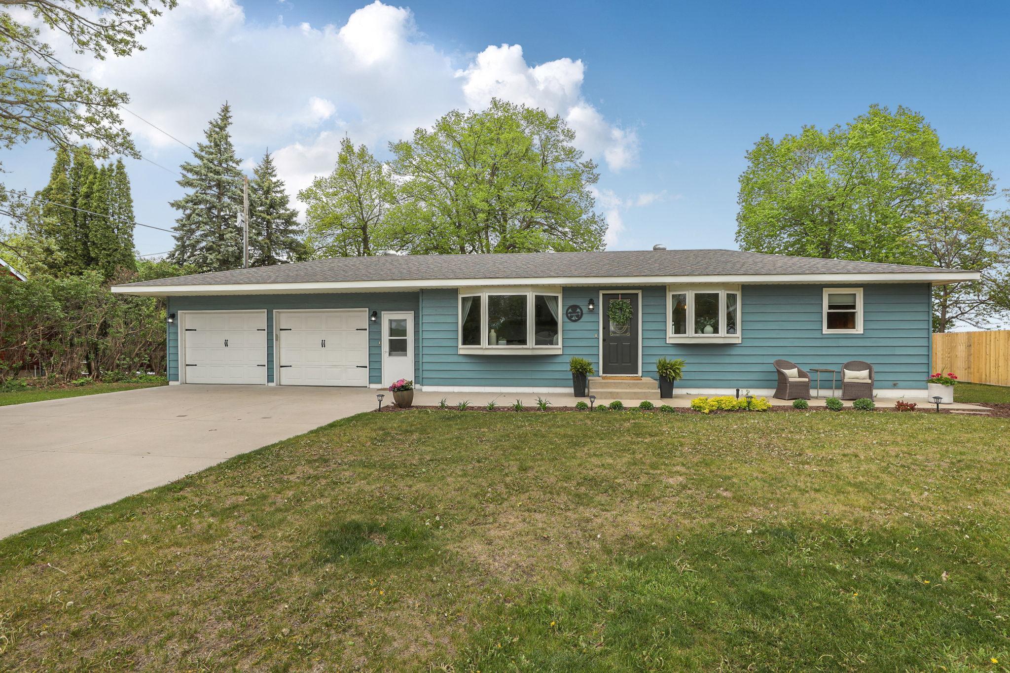 16758 County Road 49 Cold Spring, MN 56320 - Photo 3 of 42