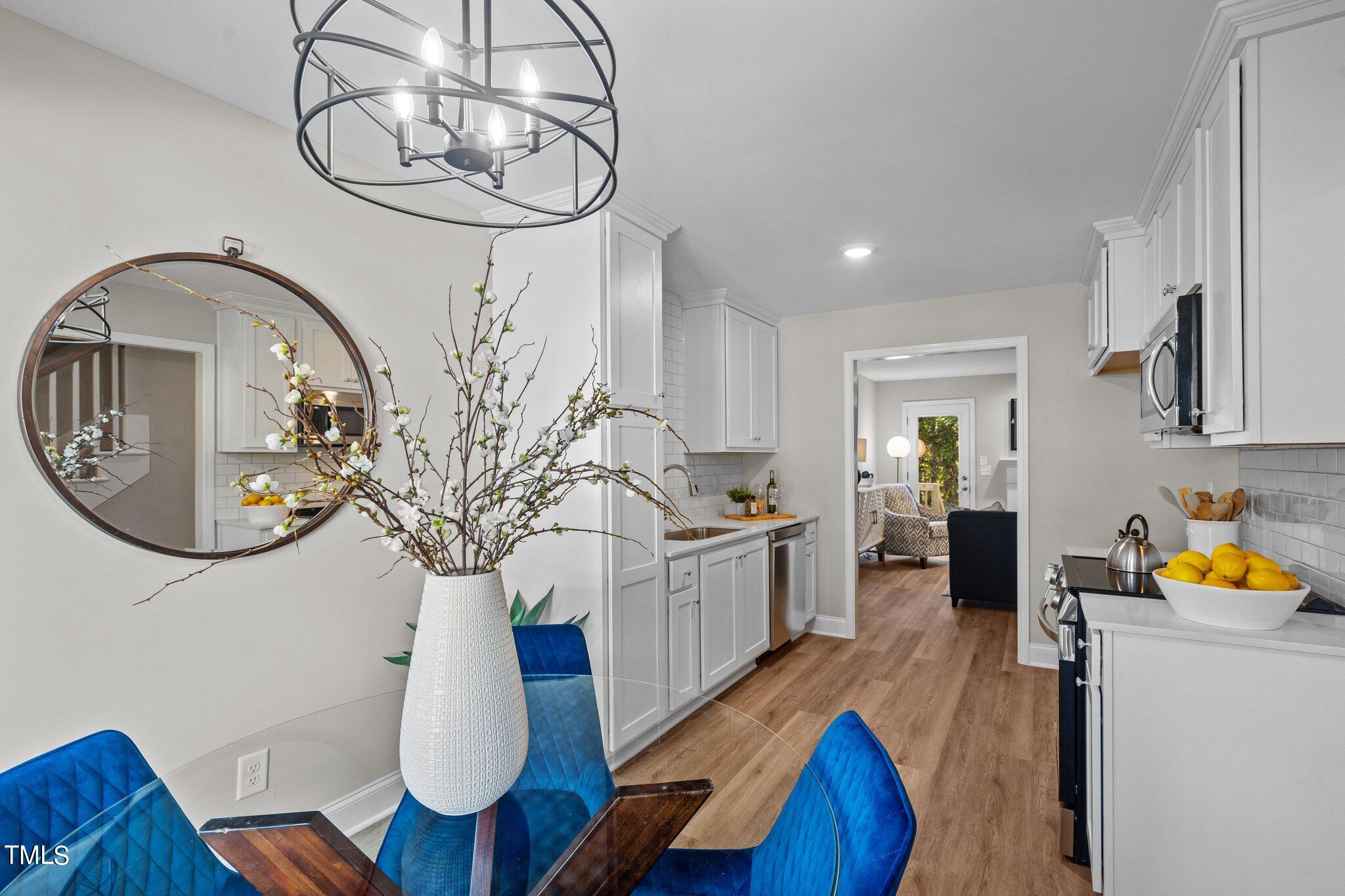 5418 Sharpe Drive Raleigh, NC 27612 - Photo 5 of 26 9-web-or-mls-_NFP1547