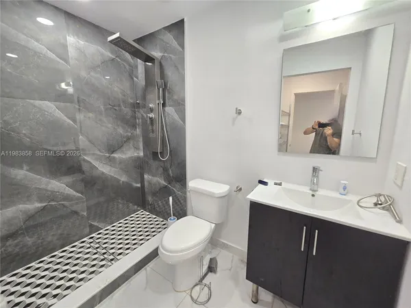 $2,795 | 25901 Southwest 139th Court, Unit 25901, Homestead, FL 33032
