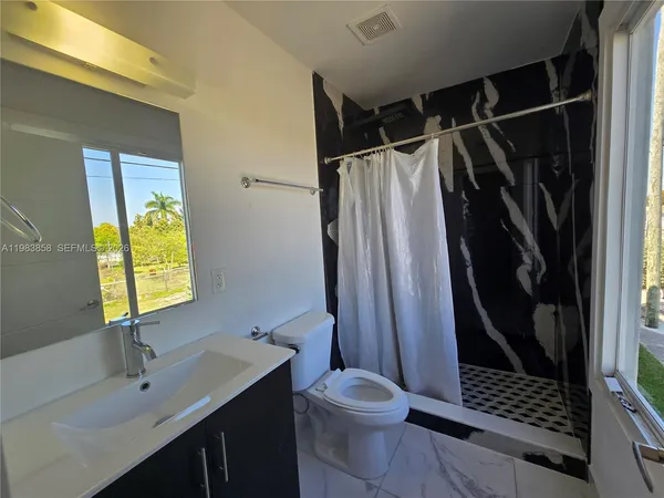 $2,550 | 25901 Southwest 139th Court, Unit 25901, Homestead, FL 33032