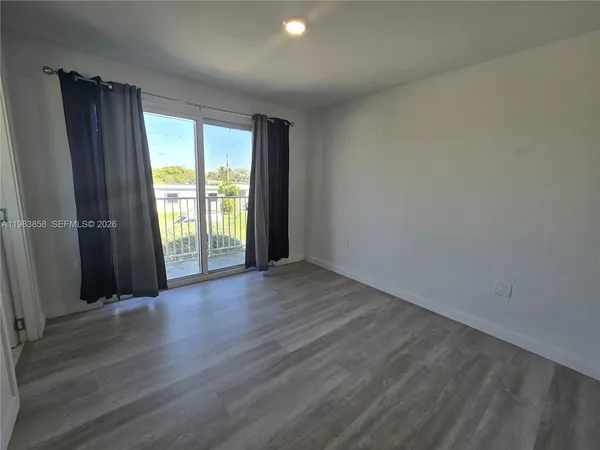 $2,550 | 25901 Southwest 139th Court, Unit 25901, Homestead, FL 33032