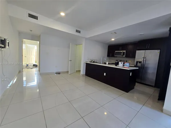 $2,550 | 25901 Southwest 139th Court, Unit 25901, Homestead, FL 33032