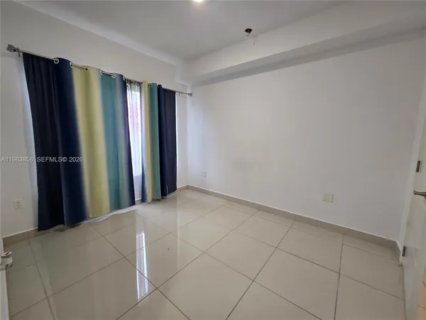 $2,795 | 25901 Southwest 139th Court, Unit 25901, Homestead, FL 33032