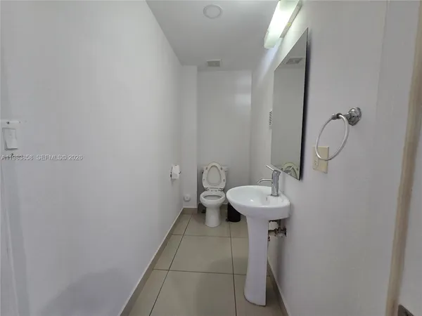 $2,550 | 25901 Southwest 139th Court, Unit 25901, Homestead, FL 33032