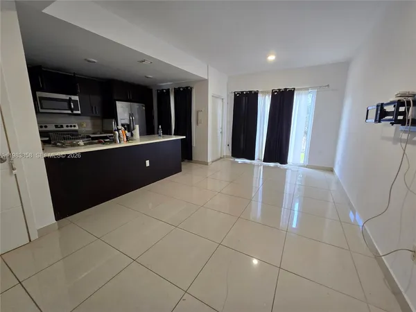 $2,795 | 25901 Southwest 139th Court, Unit 25901, Homestead, FL 33032