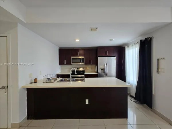 $2,795 | 25901 Southwest 139th Court, Unit 25901, Homestead, FL 33032