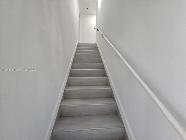 $2,550 | 25901 Southwest 139th Court, Unit 25901, Homestead, FL 33032