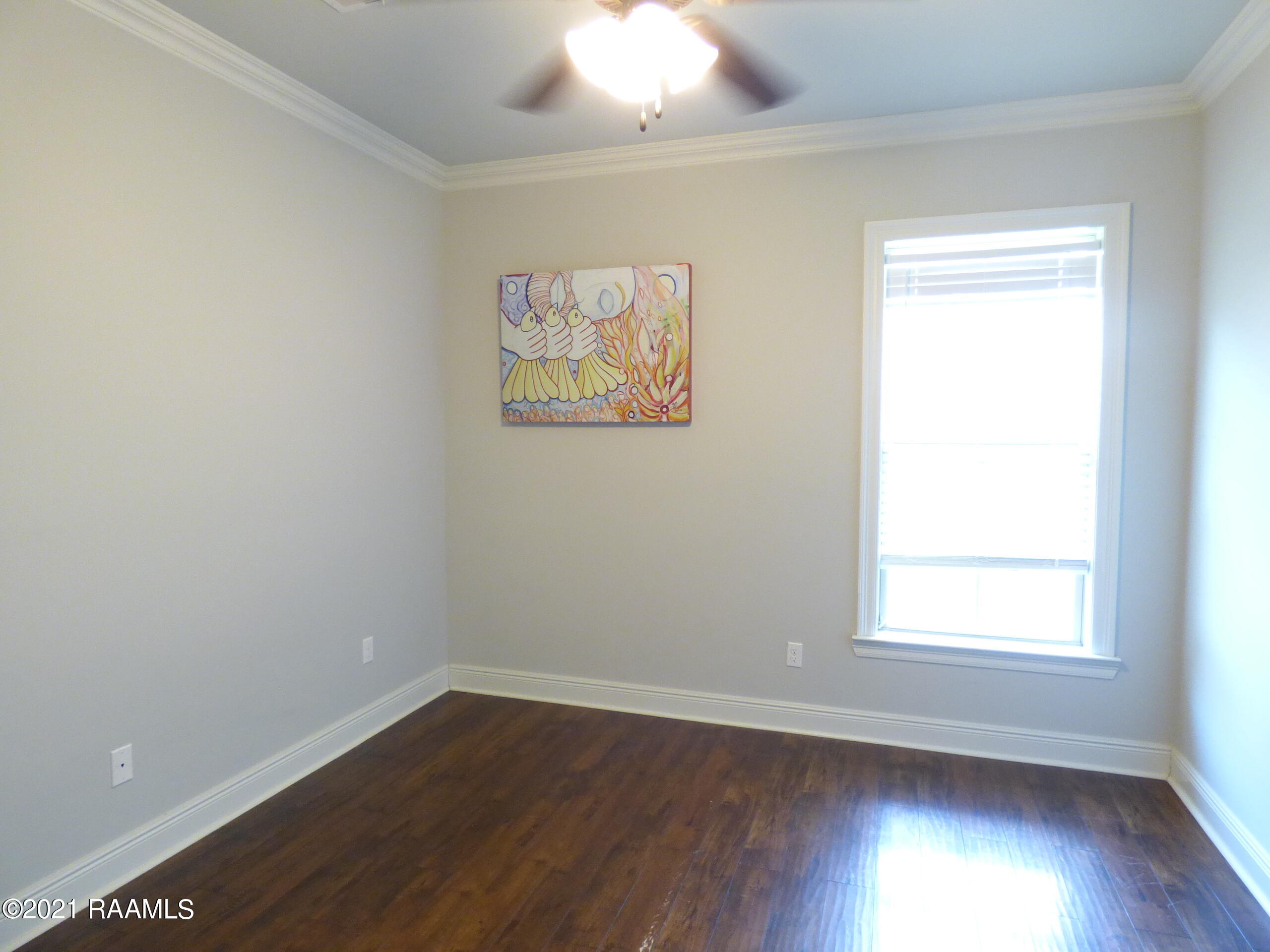 121 Talon Road Youngsville, LA 70592 - Photo 13 of 19 Gallery Image 13
