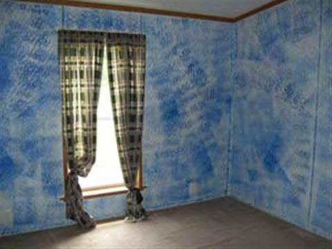 2156 East Gier Road Adrian, MI 49221 - Photo 4 of 7 918275-3.JPG