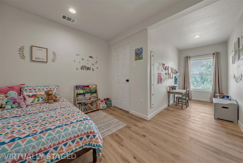 1719 Boot Hill Road Granbury, TX 76049 - Photo 29 of 35