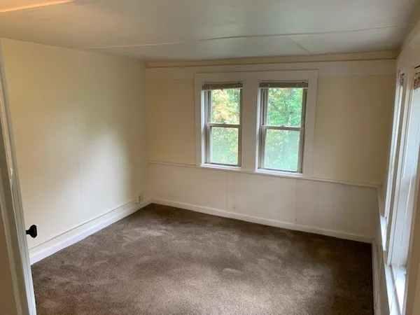 $3,100 | 237 Bridge Street, Northampton, MA 01060