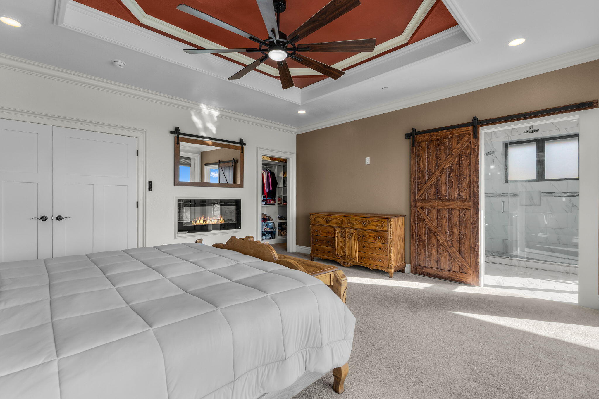 4538 Southeast Laredo Road Prineville, OR 97754 - Photo 17 of 31 2025_10_27_4538_southeast_laredo_road_pv