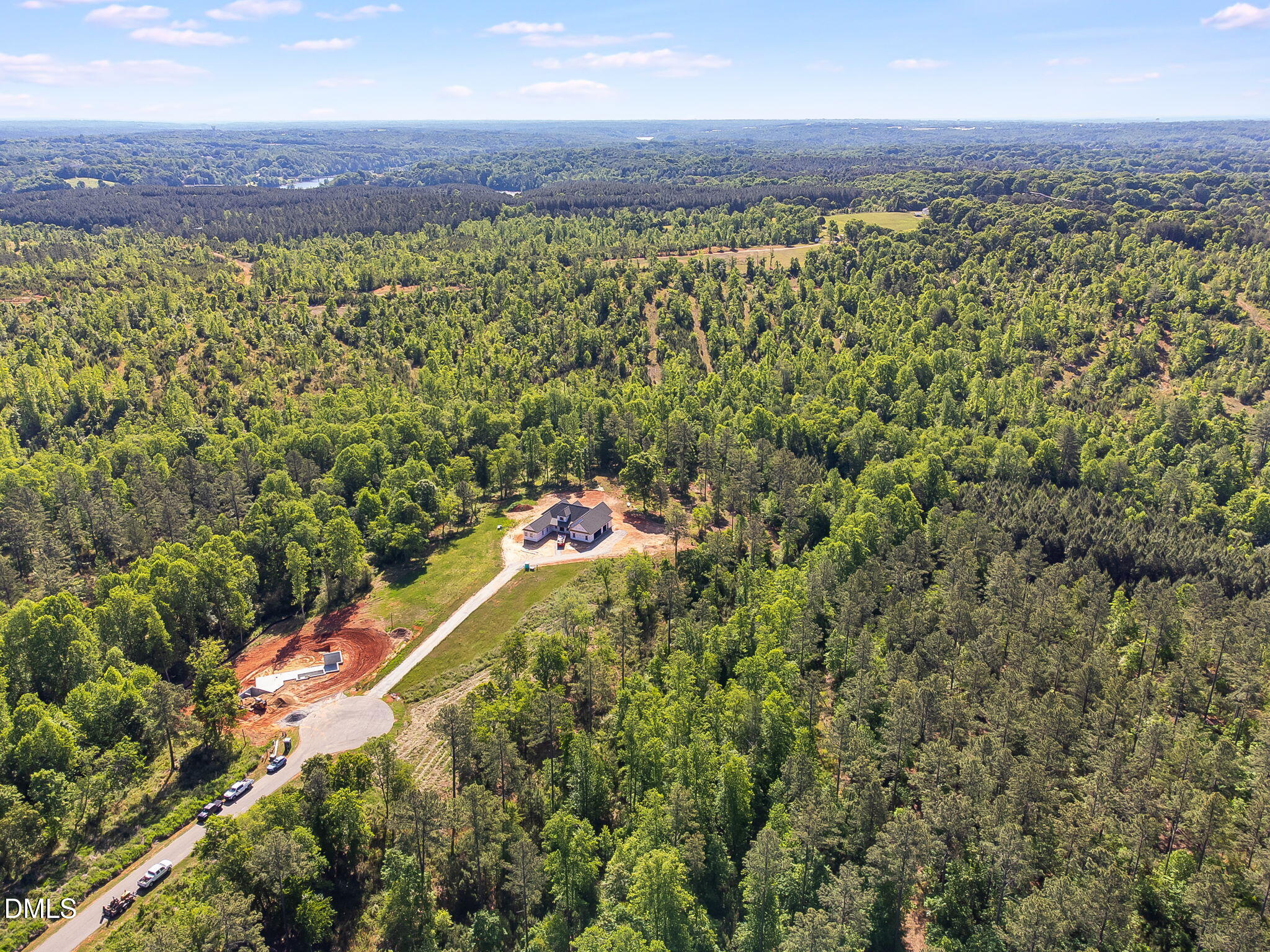 2262 Columbia Ridge Connelly Springs, NC 28612 - Photo 10 of 52 11-web-or-mls-DJI_0178