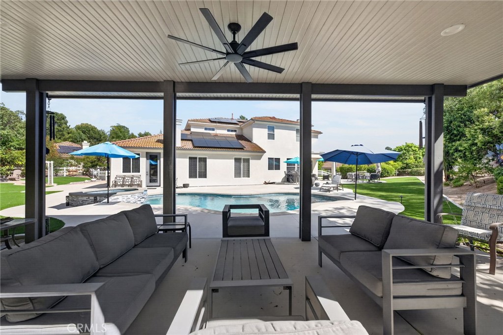 40639 Baccarat Road Temecula, CA 92591 - Photo 61 of 68