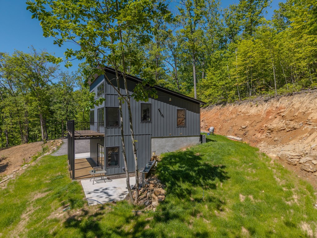 58 Mutt Ridge Murphy, NC 28906 - Photo 2 of 40