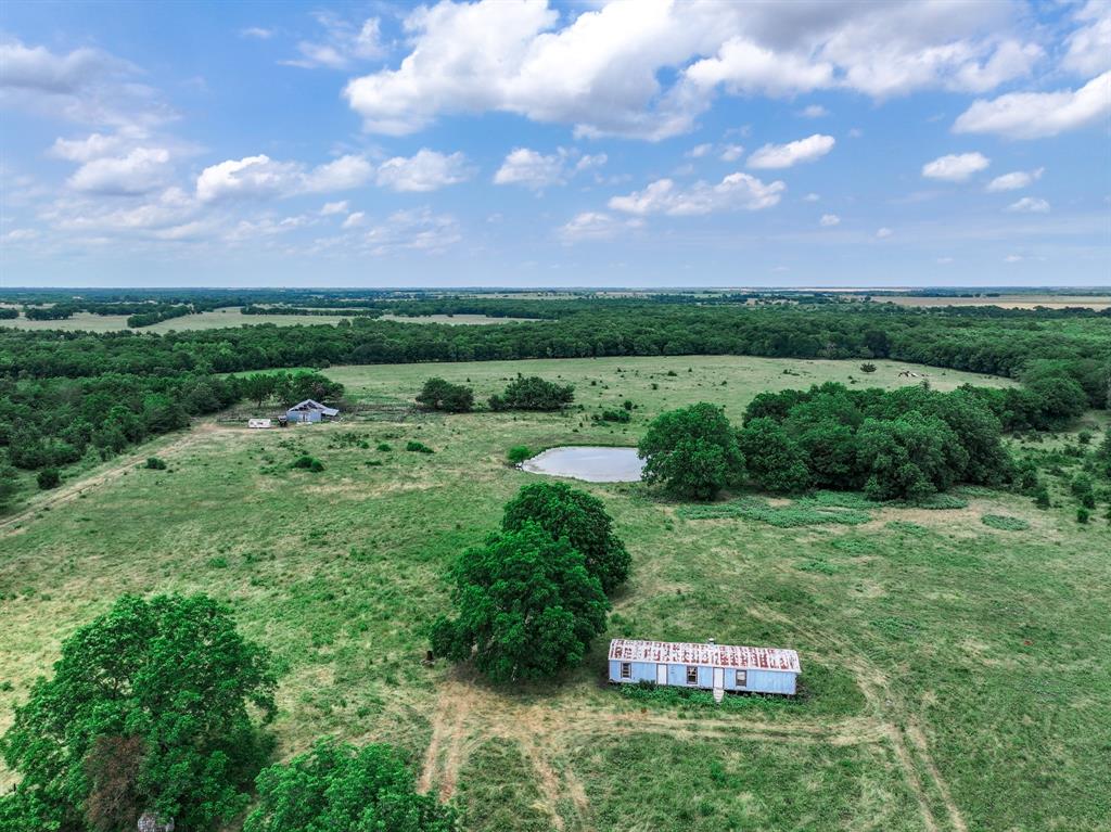 2190 County Road 2190 Commerce, TX 75428 - Photo 31 of 35