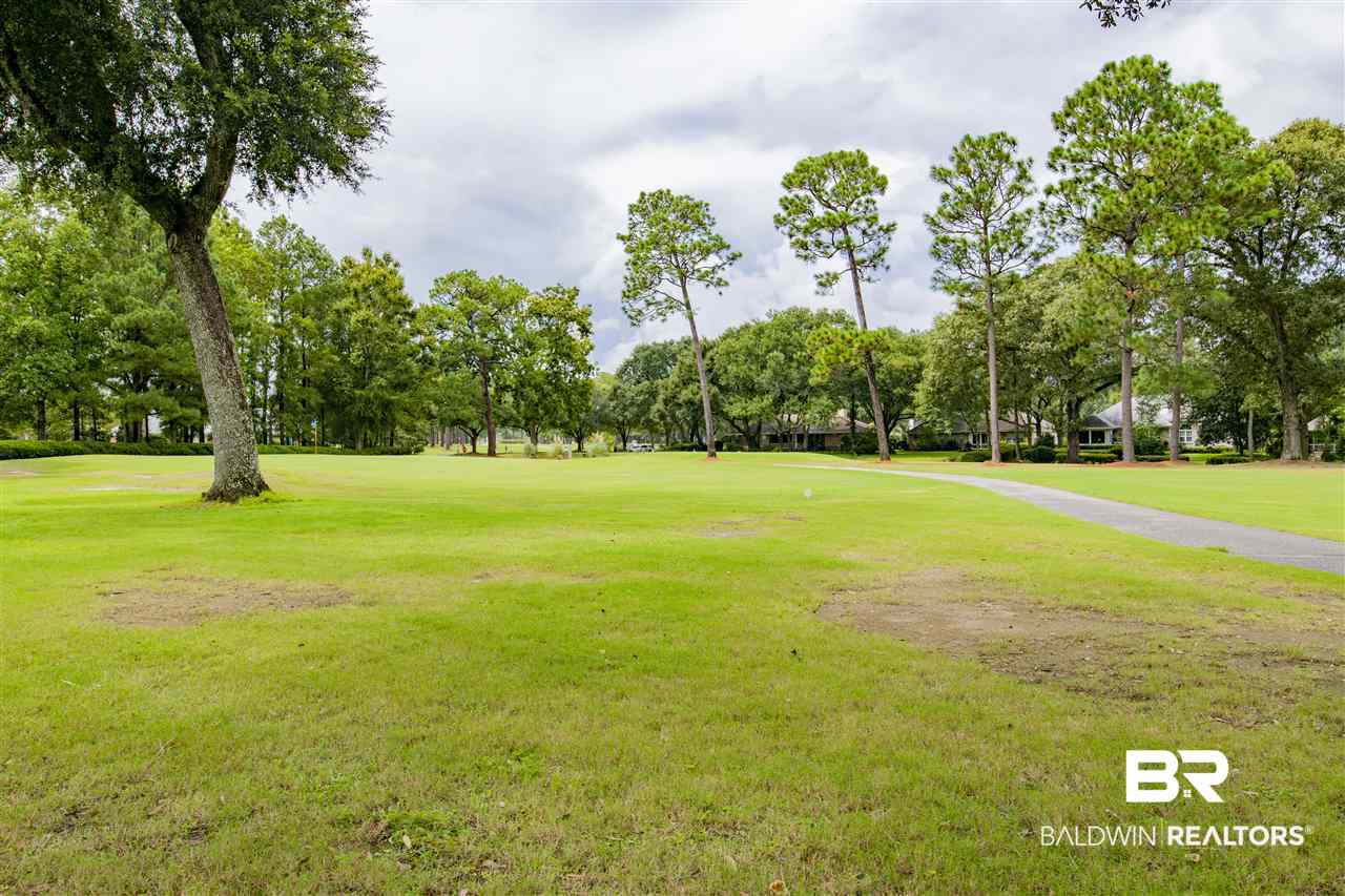 107 Wedge Loop Fairhope, AL 36532 - Photo 39 of 50