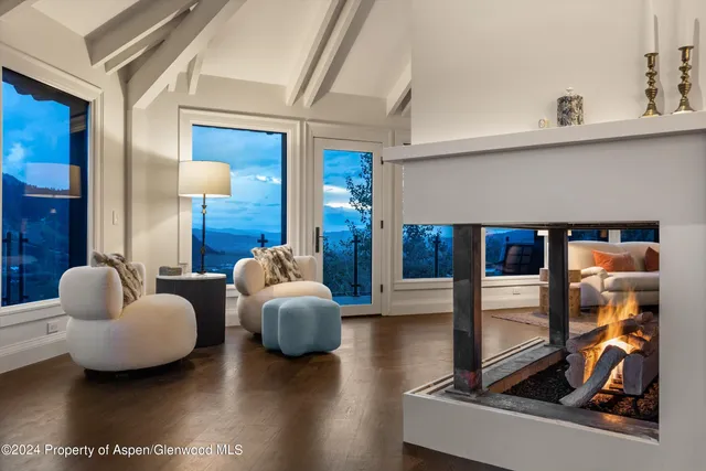 $120,000 | 780 Mountain Laurel Drive, Aspen, CO 81611