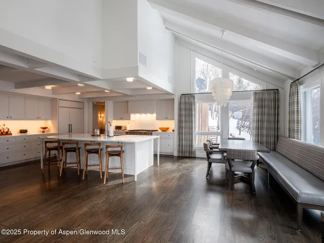 $120,000 | 780 Mountain Laurel Drive, Aspen, CO 81611