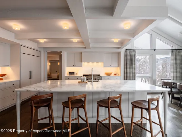 $120,000 | 780 Mountain Laurel Drive, Aspen, CO 81611