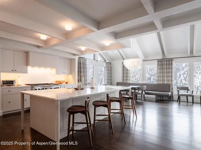 $120,000 | 780 Mountain Laurel Drive, Aspen, CO 81611