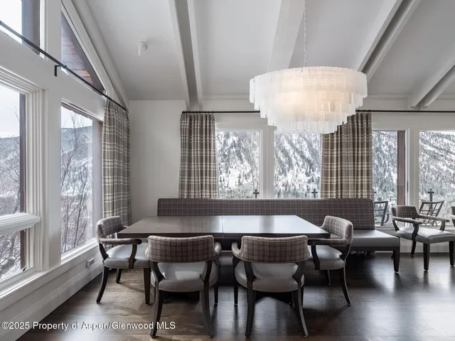 $120,000 | 780 Mountain Laurel Drive, Aspen, CO 81611