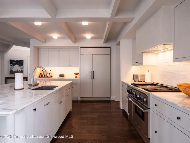 $120,000 | 780 Mountain Laurel Drive, Aspen, CO 81611