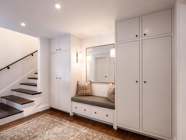 $120,000 | 780 Mountain Laurel Drive, Aspen, CO 81611