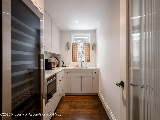 $120,000 | 780 Mountain Laurel Drive, Aspen, CO 81611