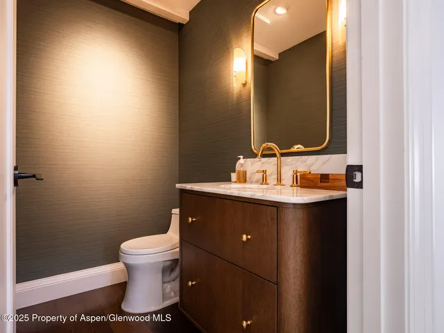 $120,000 | 780 Mountain Laurel Drive, Aspen, CO 81611