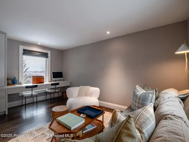 $120,000 | 780 Mountain Laurel Drive, Aspen, CO 81611