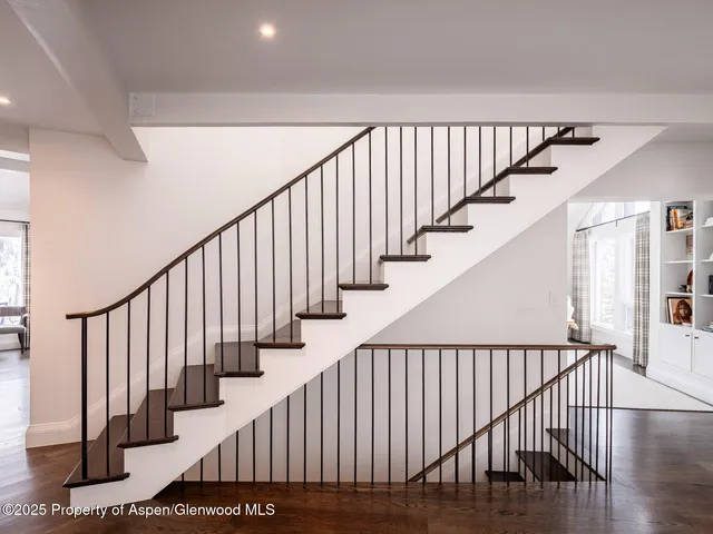 $120,000 | 780 Mountain Laurel Drive, Aspen, CO 81611