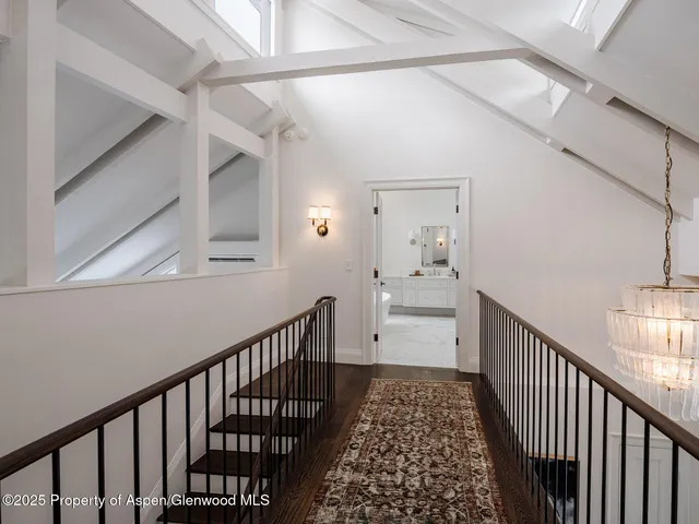 $120,000 | 780 Mountain Laurel Drive, Aspen, CO 81611