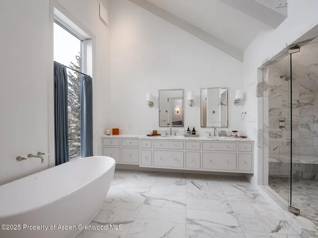 $120,000 | 780 Mountain Laurel Drive, Aspen, CO 81611