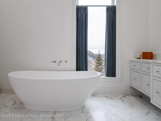 $120,000 | 780 Mountain Laurel Drive, Aspen, CO 81611