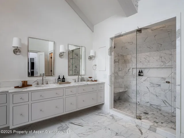 $120,000 | 780 Mountain Laurel Drive, Aspen, CO 81611