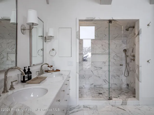 $120,000 | 780 Mountain Laurel Drive, Aspen, CO 81611