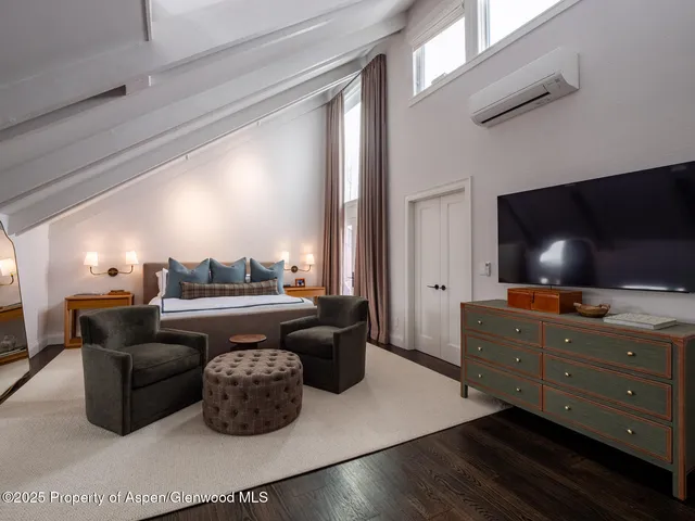 $120,000 | 780 Mountain Laurel Drive, Aspen, CO 81611