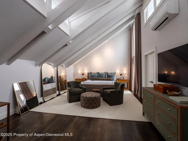 $120,000 | 780 Mountain Laurel Drive, Aspen, CO 81611