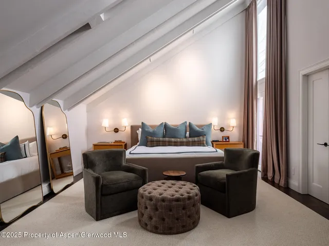 $120,000 | 780 Mountain Laurel Drive, Aspen, CO 81611