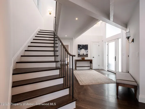 $120,000 | 780 Mountain Laurel Drive, Aspen, CO 81611