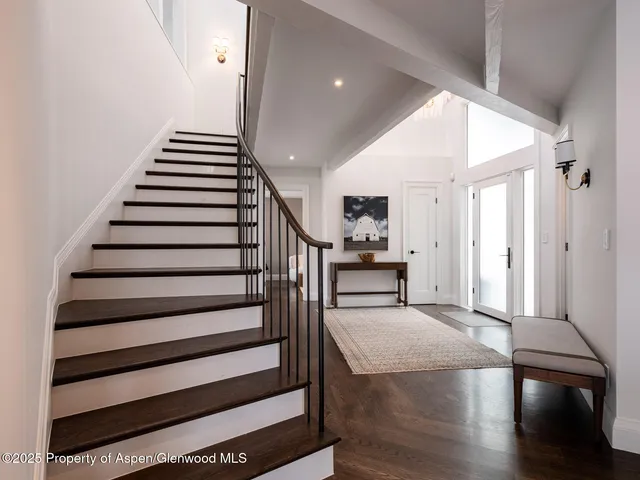 $120,000 | 780 Mountain Laurel Drive, Aspen, CO 81611