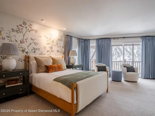 $120,000 | 780 Mountain Laurel Drive, Aspen, CO 81611