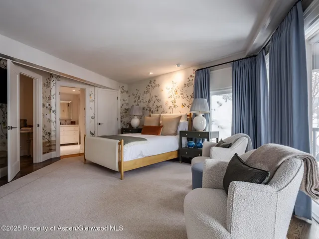 $120,000 | 780 Mountain Laurel Drive, Aspen, CO 81611