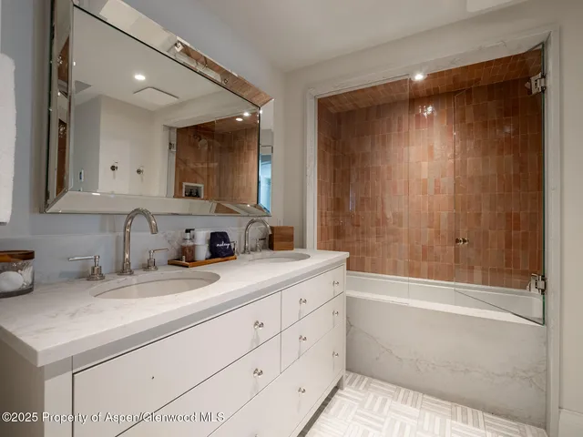 $120,000 | 780 Mountain Laurel Drive, Aspen, CO 81611