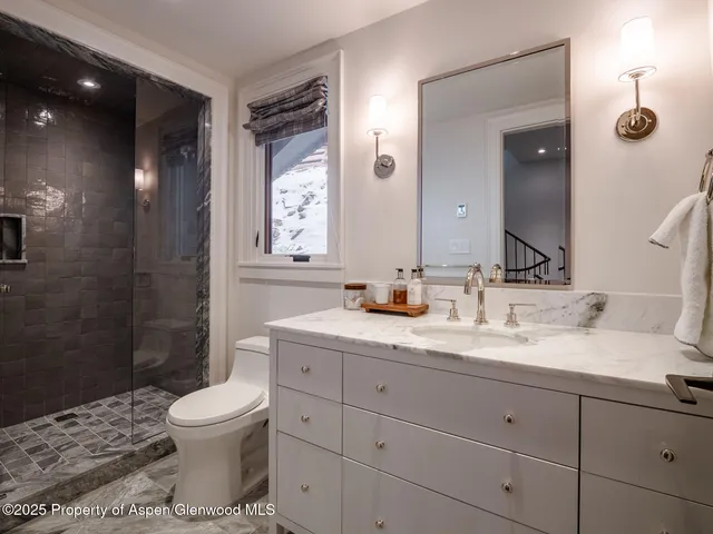 $120,000 | 780 Mountain Laurel Drive, Aspen, CO 81611